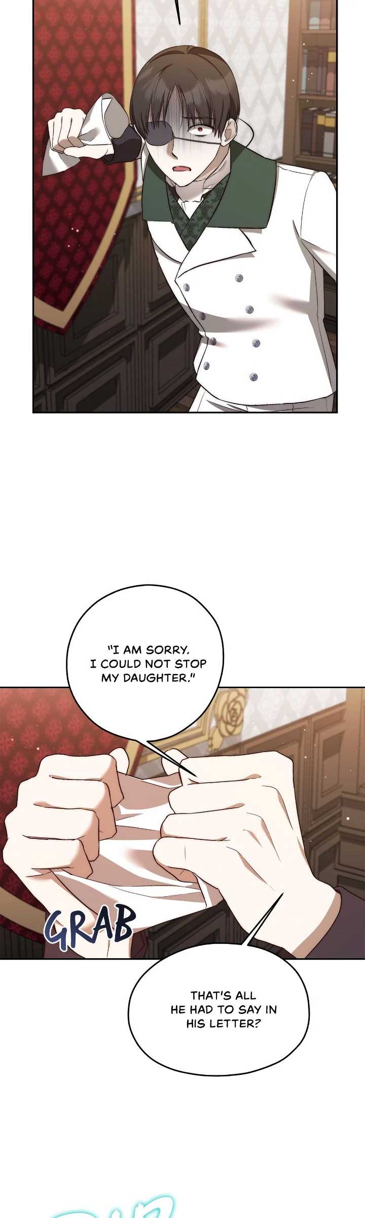 We Got Ourselves Stuck Inside an Adult Fantasy Novel Chapter 45 131 13