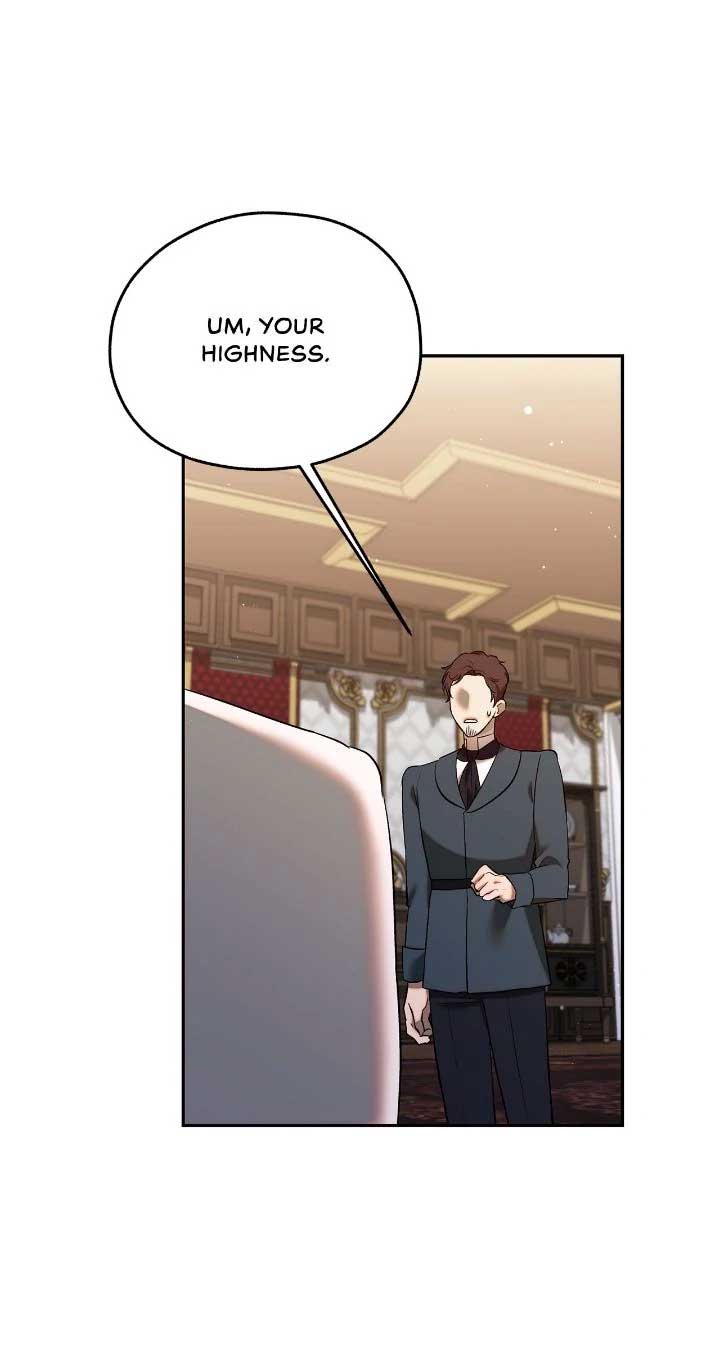 We Got Ourselves Stuck Inside an Adult Fantasy Novel Chapter 45 138 20