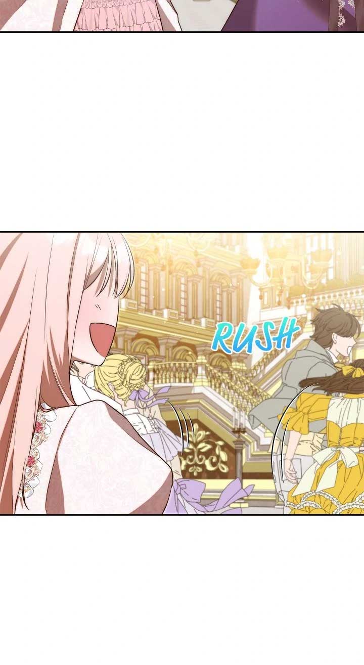 We Got Ourselves Stuck Inside an Adult Fantasy Novel Chapter 45 148 30