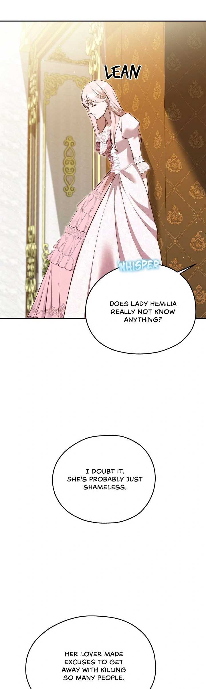 We Got Ourselves Stuck Inside an Adult Fantasy Novel Chapter 45 151 33