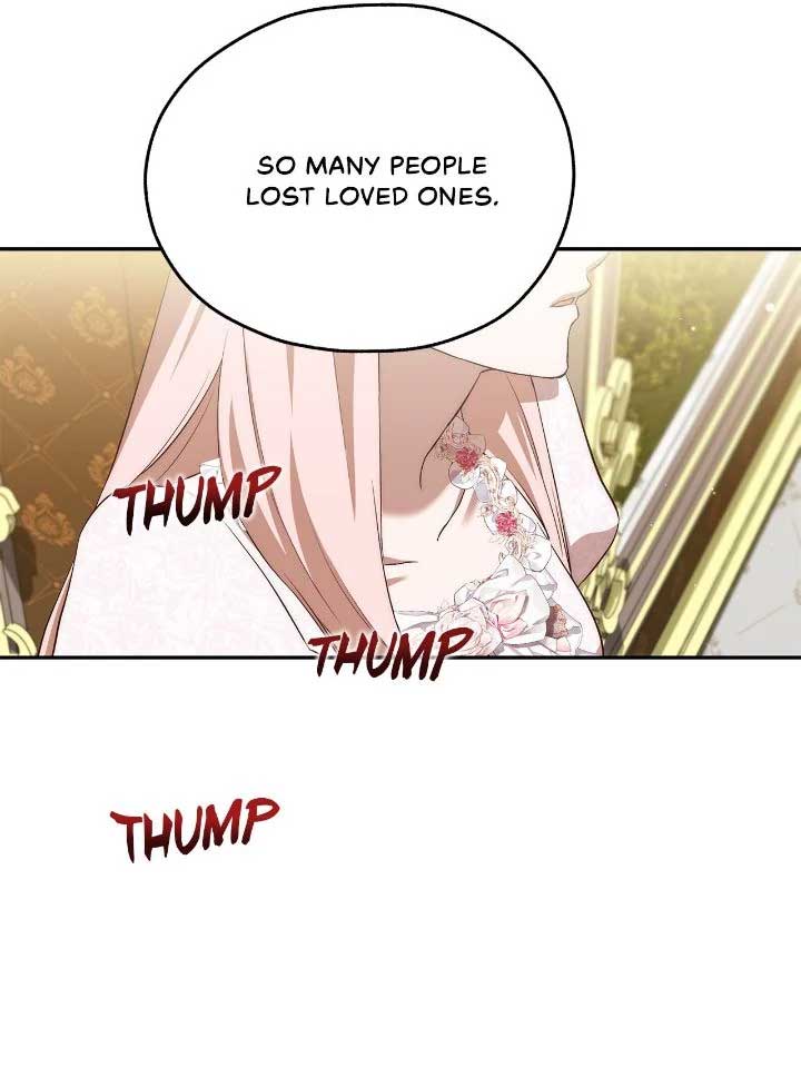 We Got Ourselves Stuck Inside an Adult Fantasy Novel Chapter 45 153 35