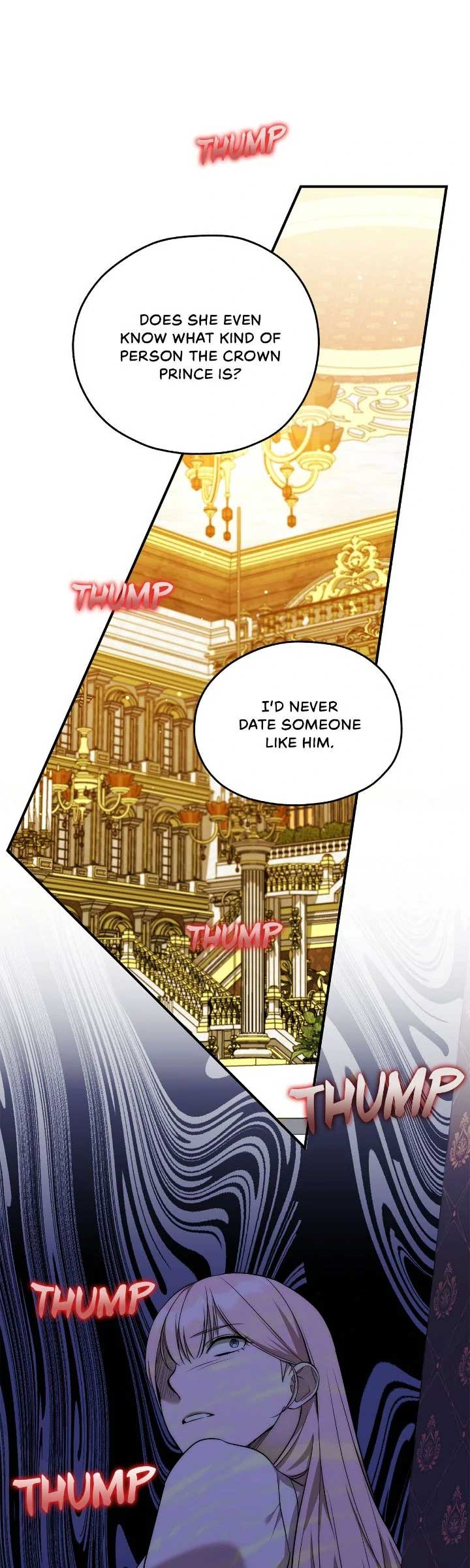 We Got Ourselves Stuck Inside an Adult Fantasy Novel Chapter 45 154 36