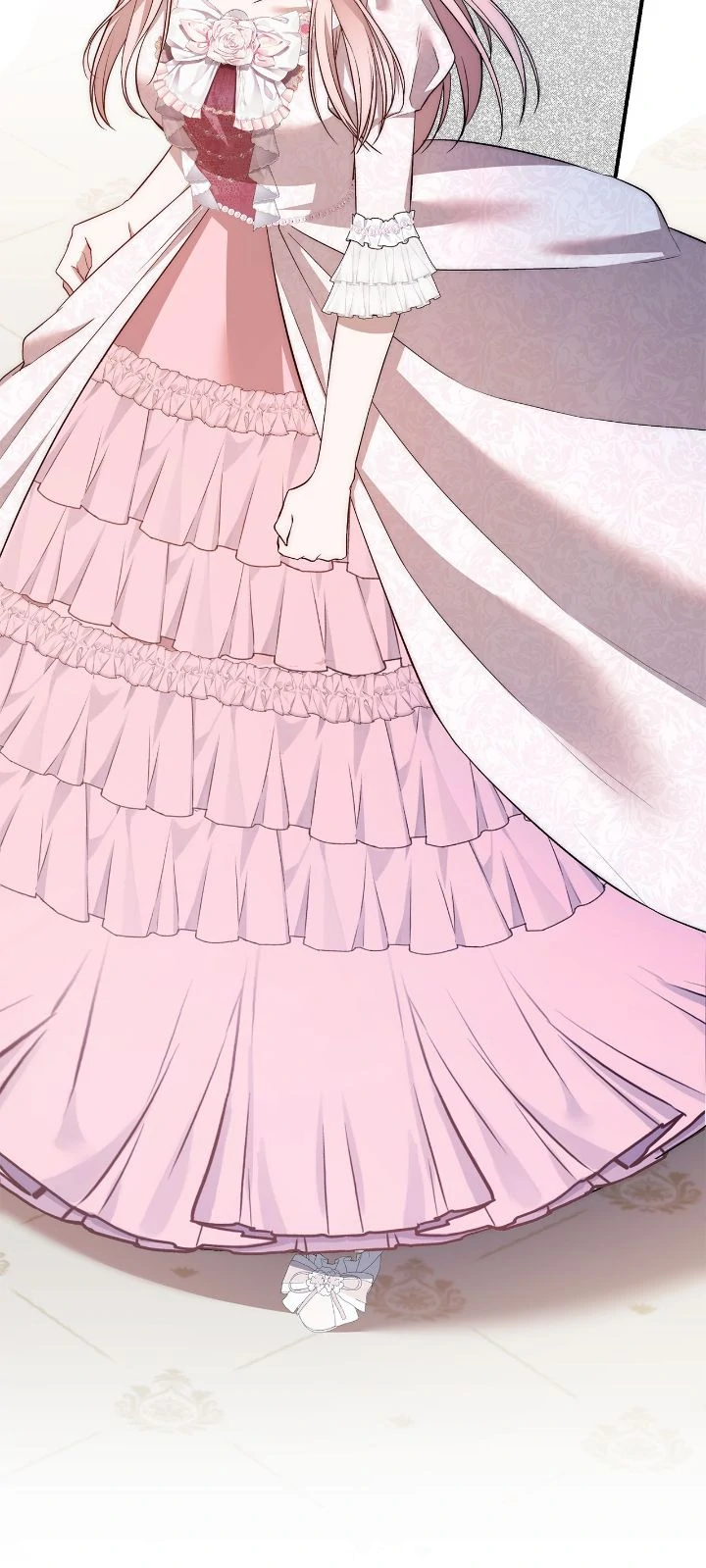 We Got Ourselves Stuck Inside an Adult Fantasy Novel Chapter 46 152 ch 46 10