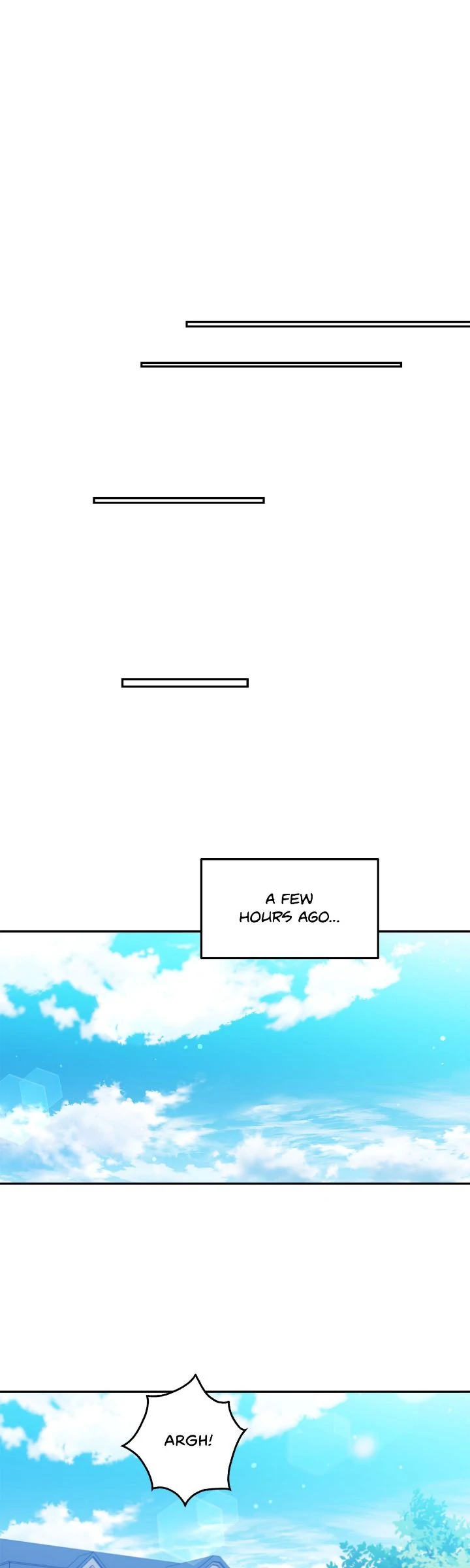We Got Ourselves Stuck Inside an Adult Fantasy Novel Chapter 46 154 ch 46 12