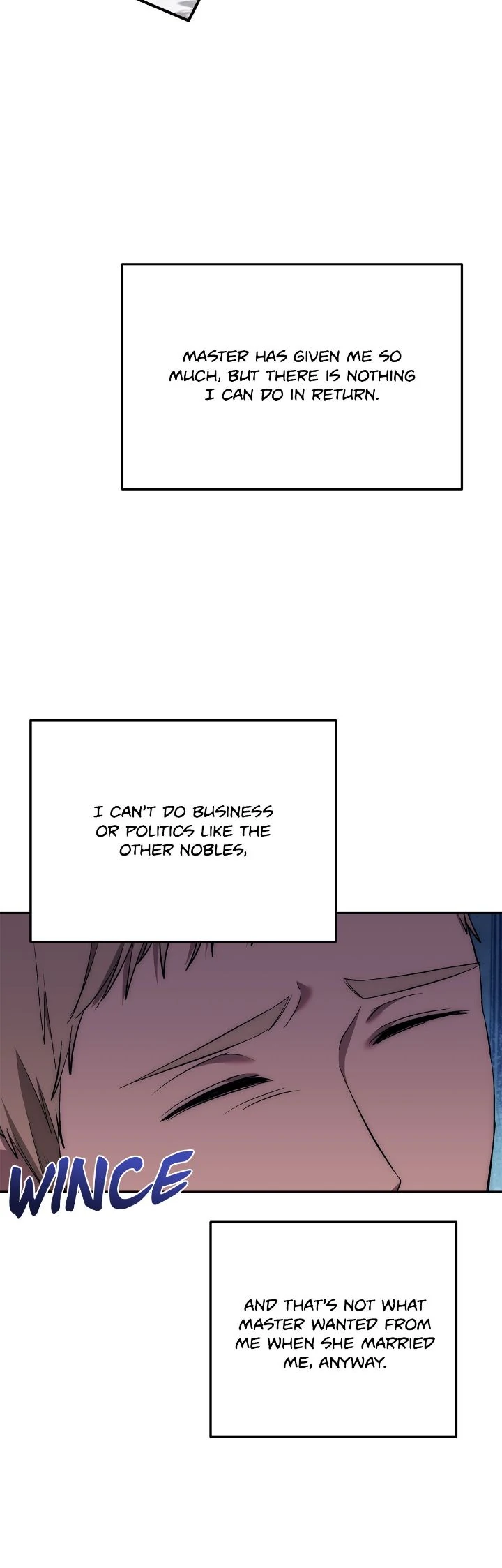 We Got Ourselves Stuck Inside an Adult Fantasy Novel Chapter 46 162 ch 46 20