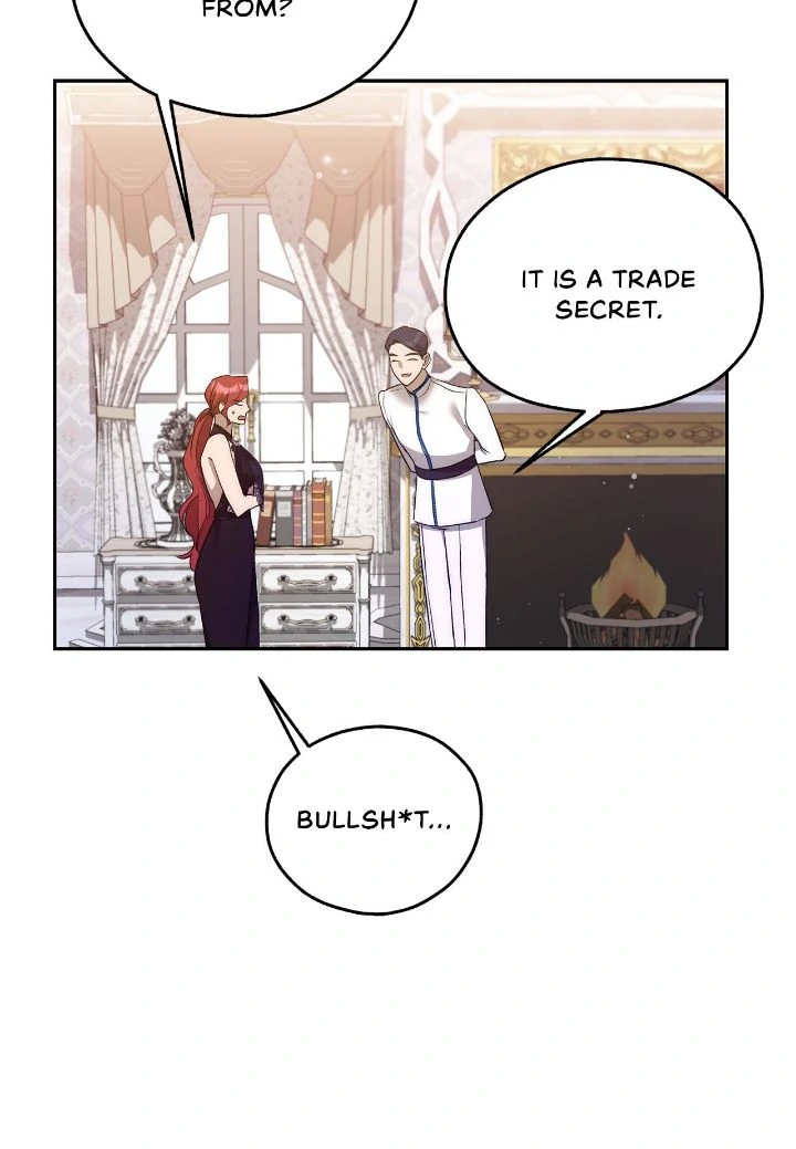 We Got Ourselves Stuck Inside an Adult Fantasy Novel Chapter 46 177 ch 46 35