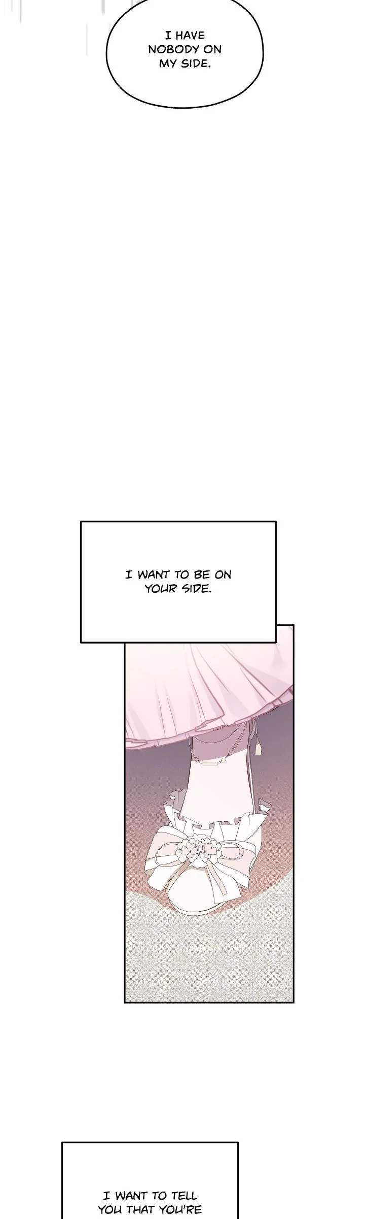 We Got Ourselves Stuck Inside an Adult Fantasy Novel Chapter 46 150 ch 46 8