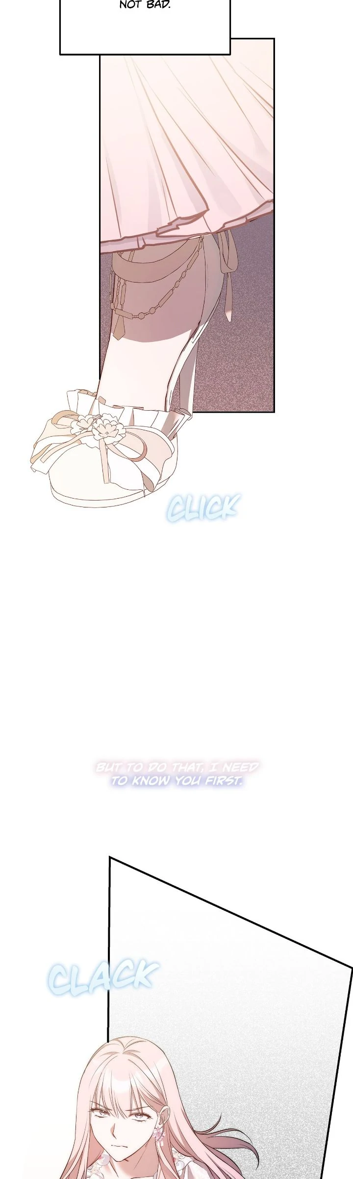 We Got Ourselves Stuck Inside an Adult Fantasy Novel Chapter 46 151 ch 46 9