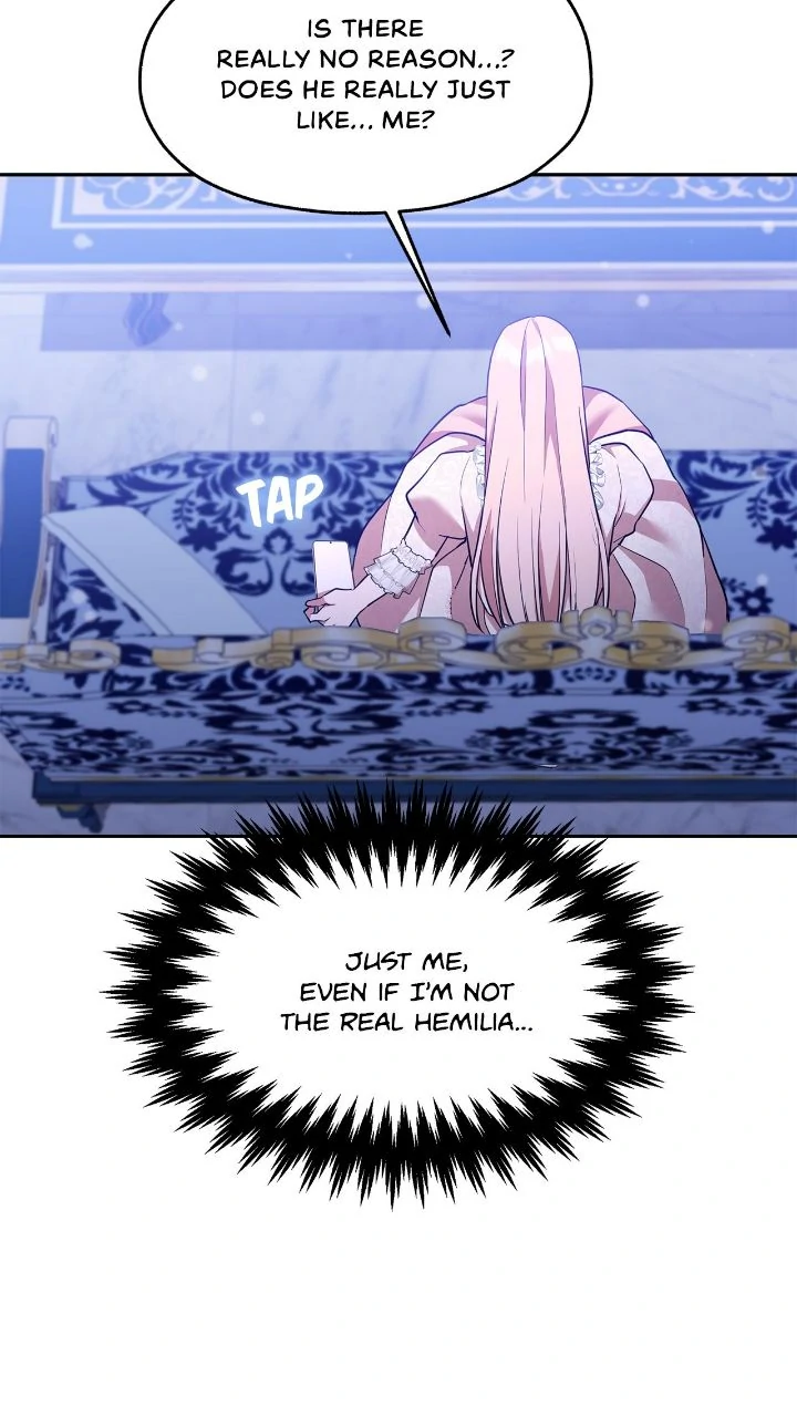 We Got Ourselves Stuck Inside an Adult Fantasy Novel Chapter 47 148 ch 47 15