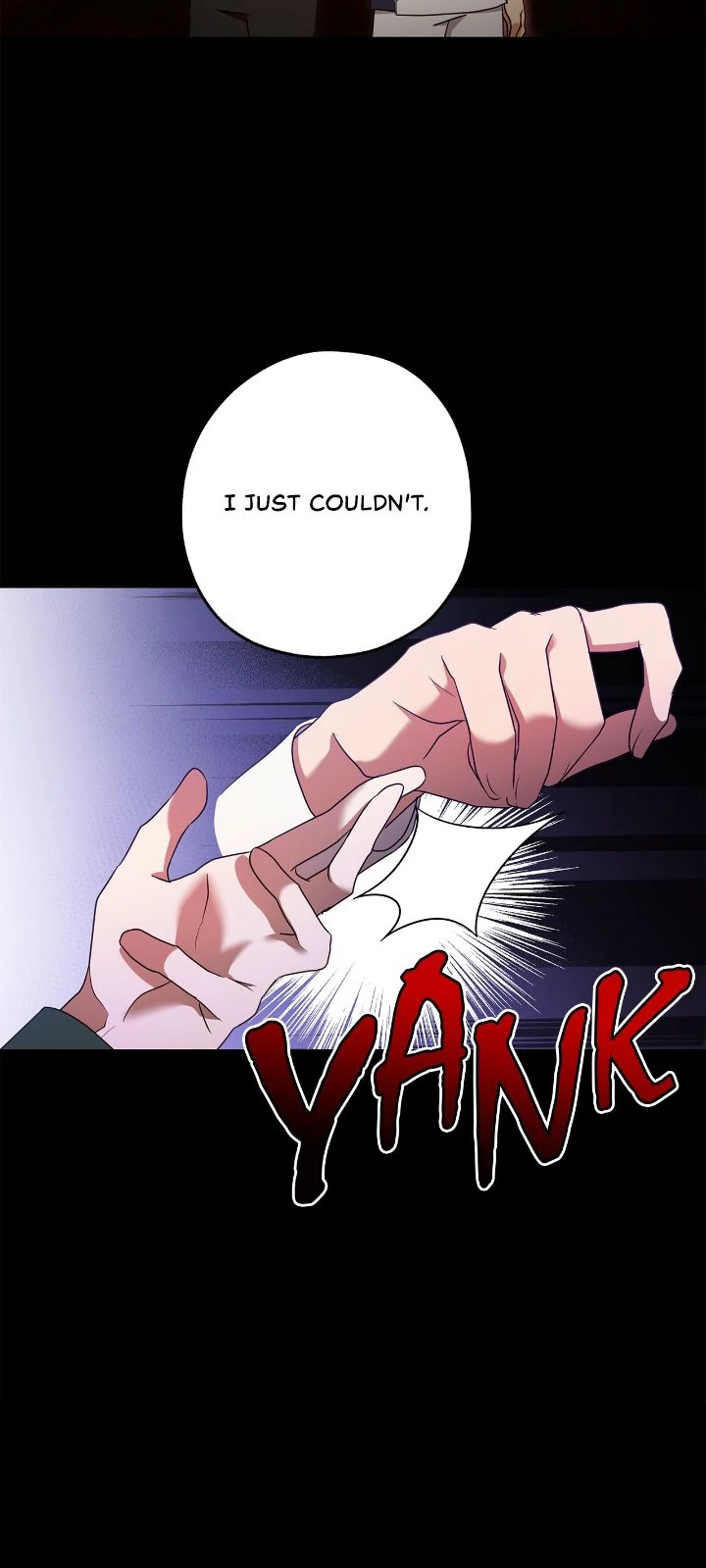 We Got Ourselves Stuck Inside an Adult Fantasy Novel Chapter 47 163 ch 47 30