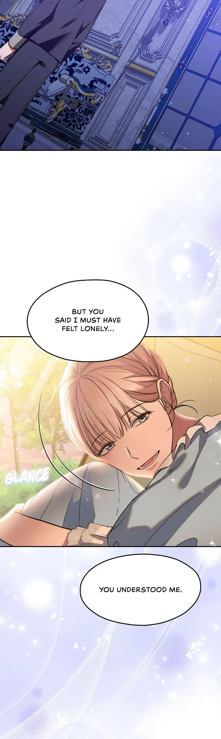 We Got Ourselves Stuck Inside an Adult Fantasy Novel Chapter 47 167 ch 47 34