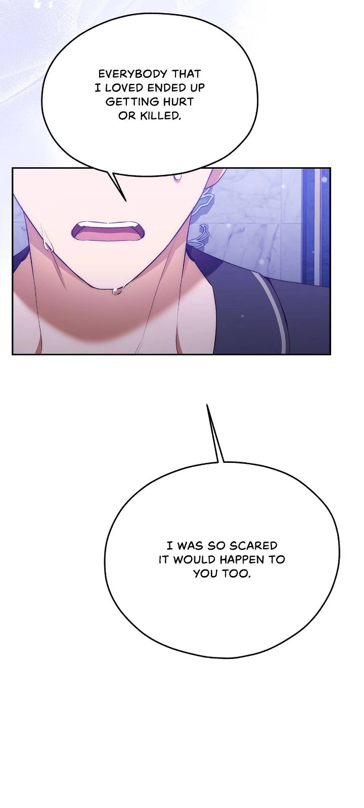 We Got Ourselves Stuck Inside an Adult Fantasy Novel Chapter 47 168 ch 47 35
