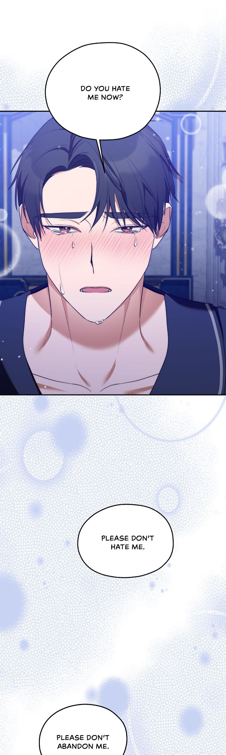 We Got Ourselves Stuck Inside an Adult Fantasy Novel Chapter 47 169 ch 47 36