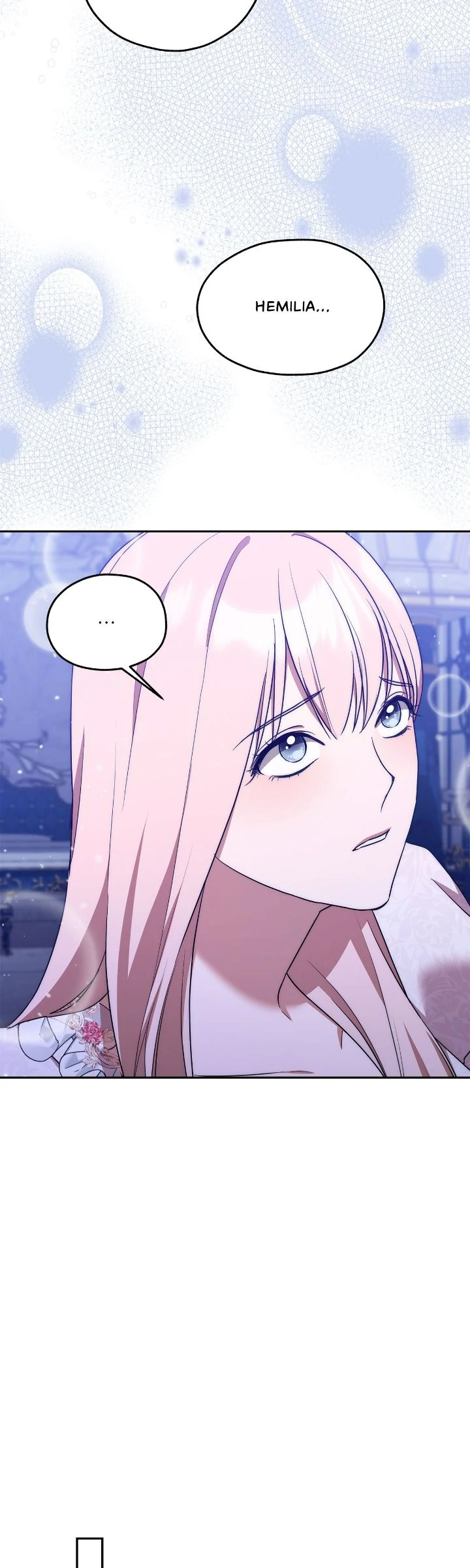 We Got Ourselves Stuck Inside an Adult Fantasy Novel Chapter 47 170 ch 47 37