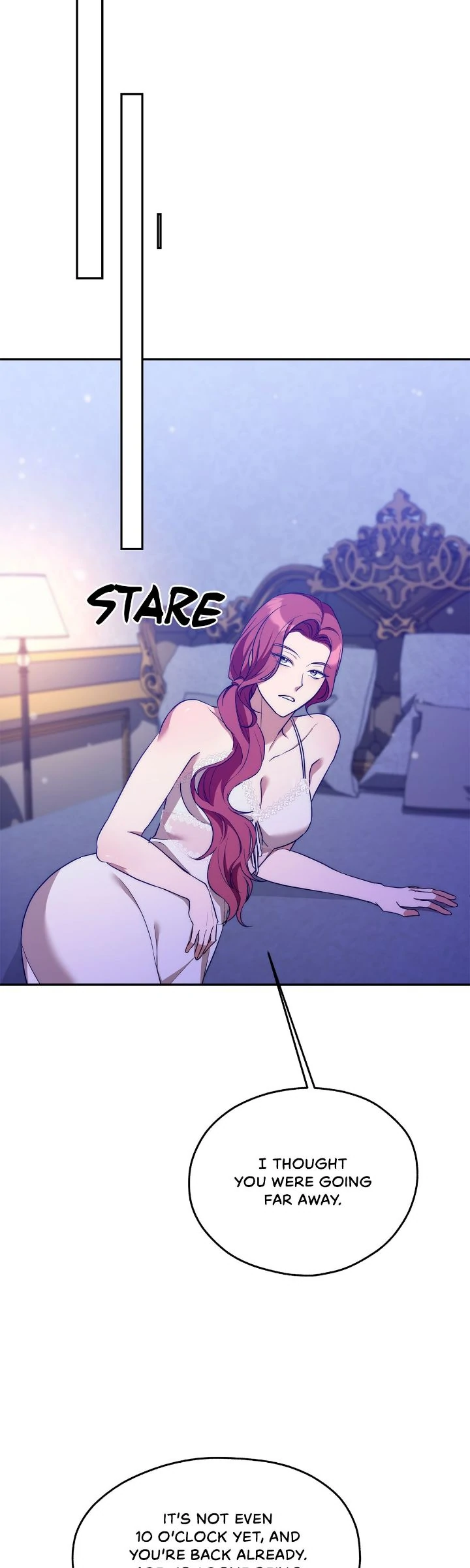 We Got Ourselves Stuck Inside an Adult Fantasy Novel Chapter 47 171 ch 47 38