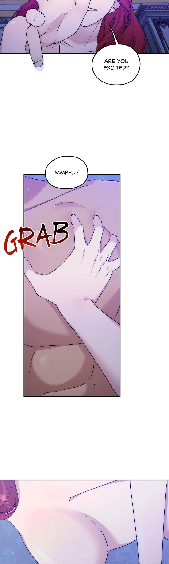 We Got Ourselves Stuck Inside an Adult Fantasy Novel Chapter 48 140 ch 48 13