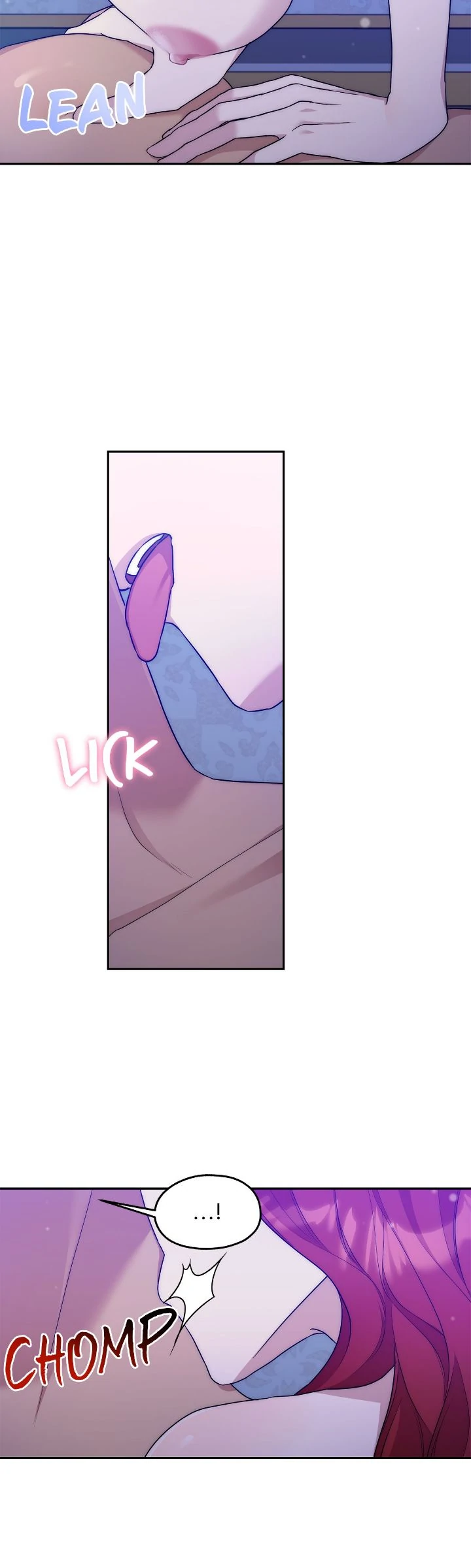 We Got Ourselves Stuck Inside an Adult Fantasy Novel Chapter 48 141 ch 48 14