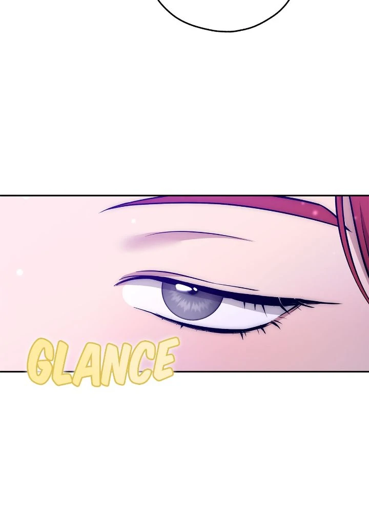 We Got Ourselves Stuck Inside an Adult Fantasy Novel Chapter 48 148 ch 48 21