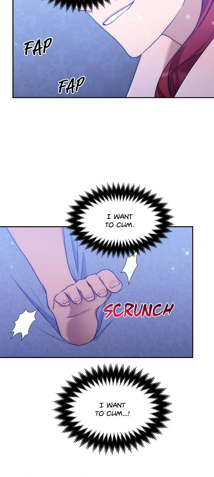 We Got Ourselves Stuck Inside an Adult Fantasy Novel Chapter 48 153 ch 48 26