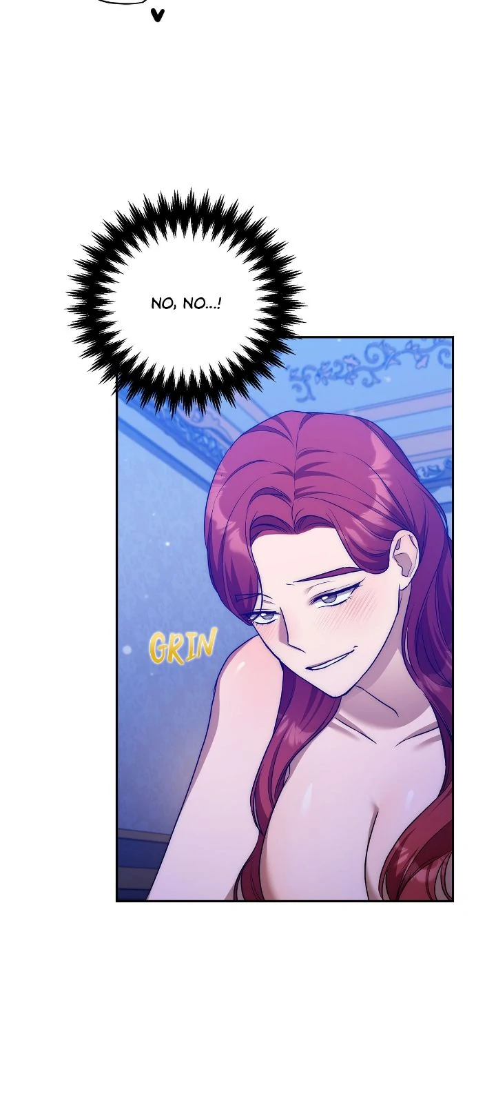 We Got Ourselves Stuck Inside an Adult Fantasy Novel Chapter 48 158 ch 48 31