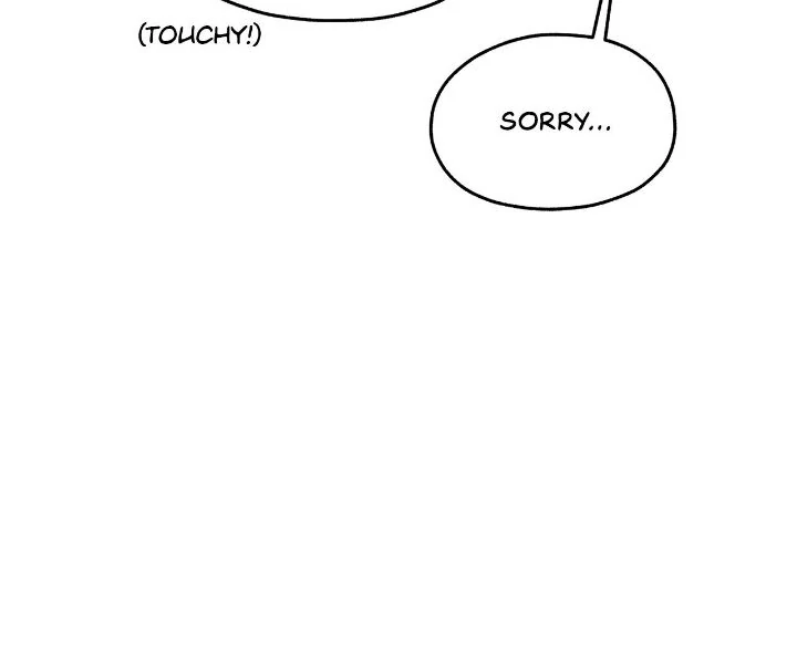 We Got Ourselves Stuck Inside an Adult Fantasy Novel Chapter 48 165 ch 48 38