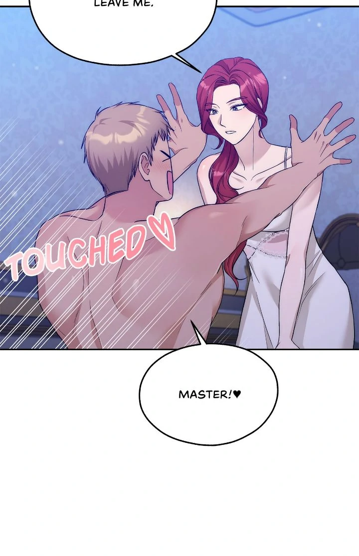 We Got Ourselves Stuck Inside an Adult Fantasy Novel Chapter 48 133 ch 48 6