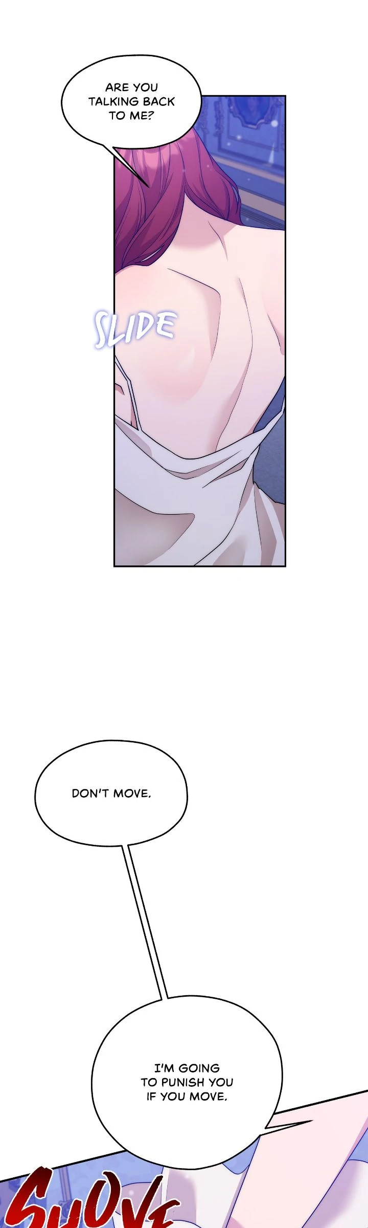 We Got Ourselves Stuck Inside an Adult Fantasy Novel Chapter 48 136 ch 48 9