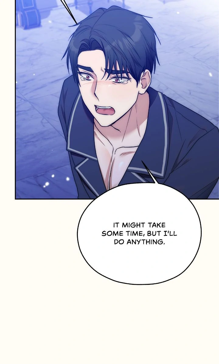 We Got Ourselves Stuck Inside an Adult Fantasy Novel Chapter 49 152 ch 49 10