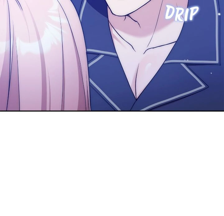 We Got Ourselves Stuck Inside an Adult Fantasy Novel Chapter 49 157 ch 49 15