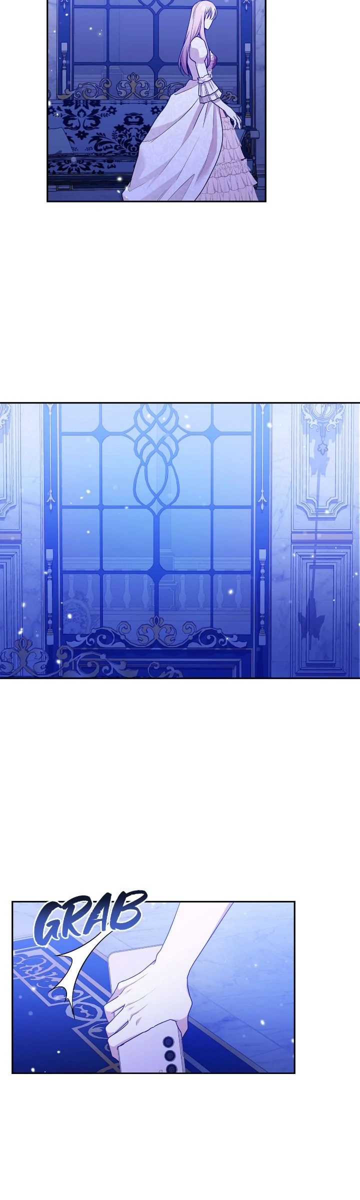 We Got Ourselves Stuck Inside an Adult Fantasy Novel Chapter 49 164 ch 49 22
