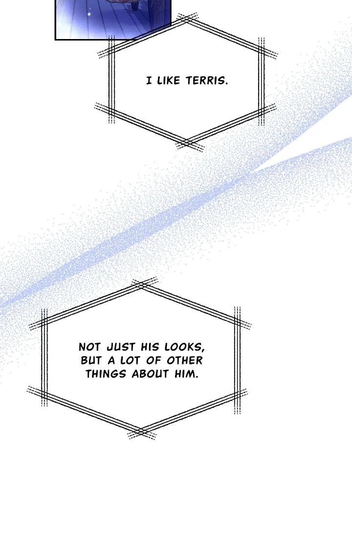 We Got Ourselves Stuck Inside an Adult Fantasy Novel Chapter 49 167 ch 49 25