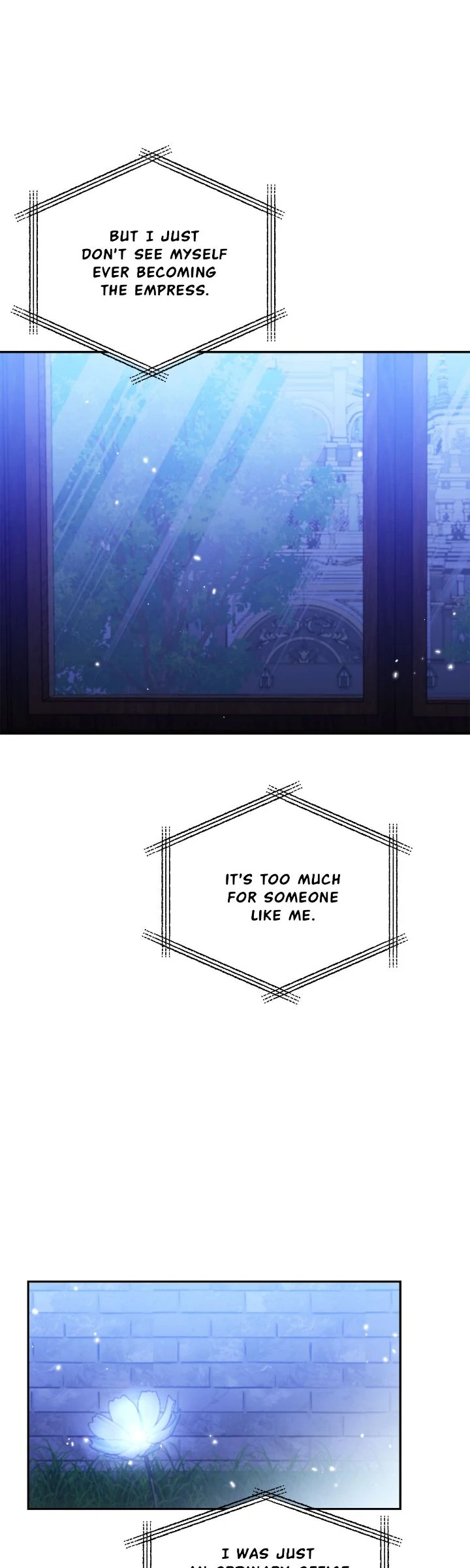 We Got Ourselves Stuck Inside an Adult Fantasy Novel Chapter 49 170 ch 49 28