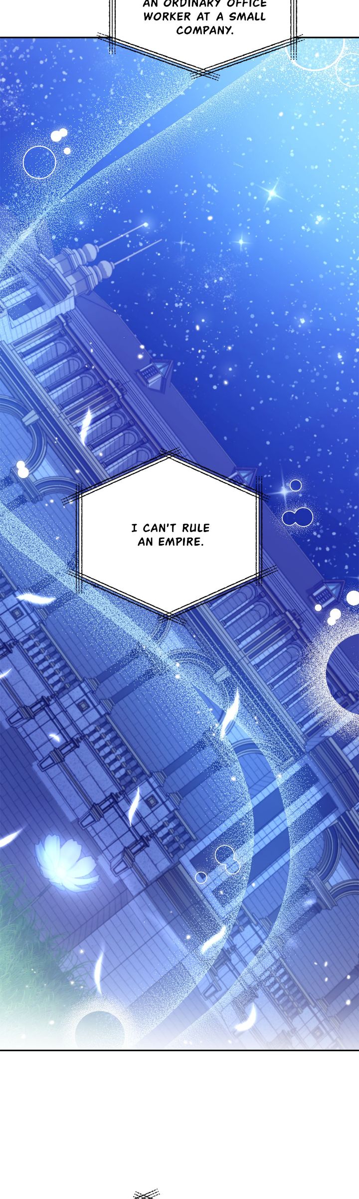 We Got Ourselves Stuck Inside an Adult Fantasy Novel Chapter 49 171 ch 49 29