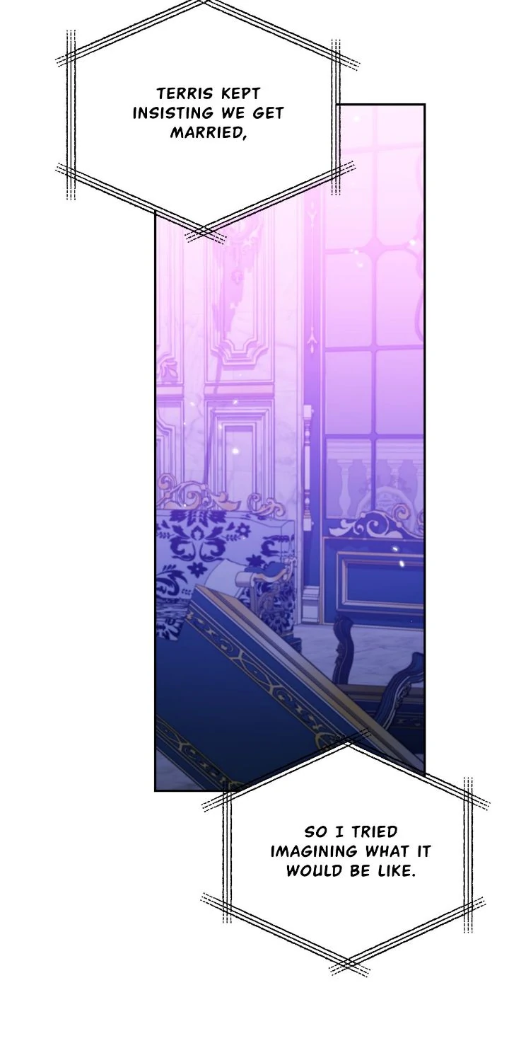 We Got Ourselves Stuck Inside an Adult Fantasy Novel Chapter 49 172 ch 49 30