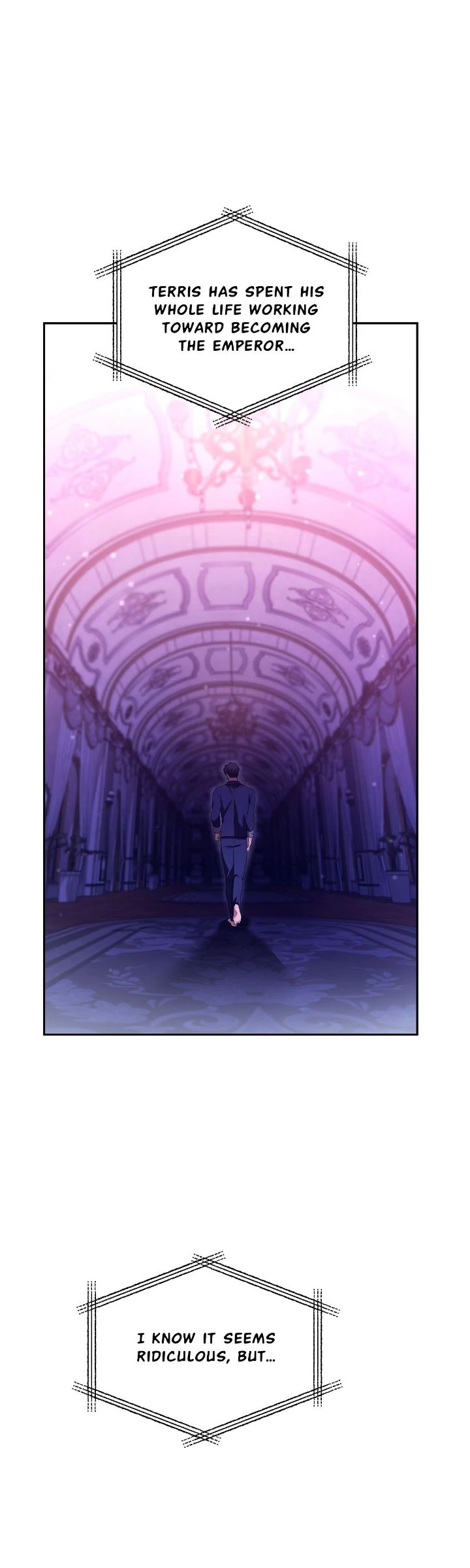 We Got Ourselves Stuck Inside an Adult Fantasy Novel Chapter 49 175 ch 49 33