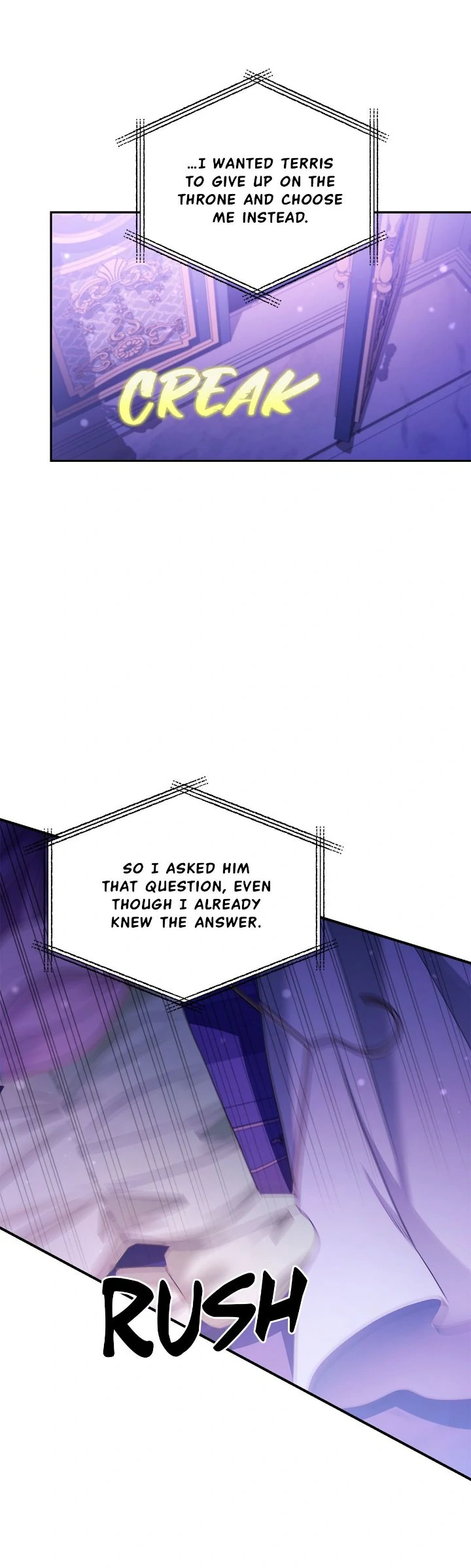 We Got Ourselves Stuck Inside an Adult Fantasy Novel Chapter 49 176 ch 49 34