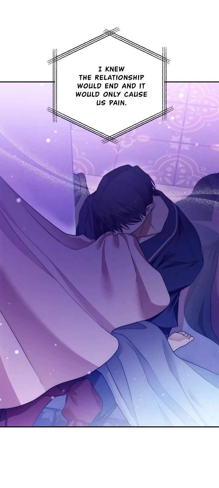 We Got Ourselves Stuck Inside an Adult Fantasy Novel Chapter 49 177 ch 49 35