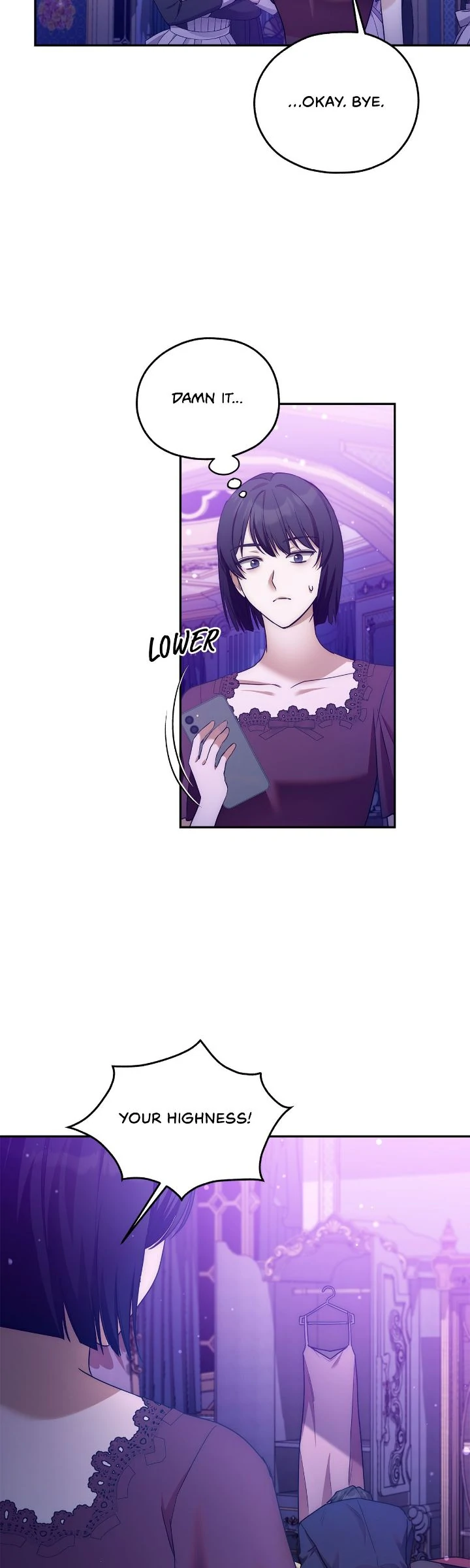 We Got Ourselves Stuck Inside an Adult Fantasy Novel Chapter 49 179 ch 49 37