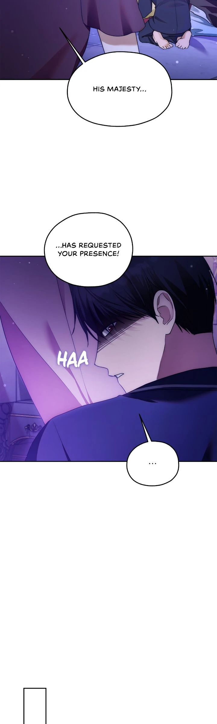 We Got Ourselves Stuck Inside an Adult Fantasy Novel Chapter 49 180 ch 49 38