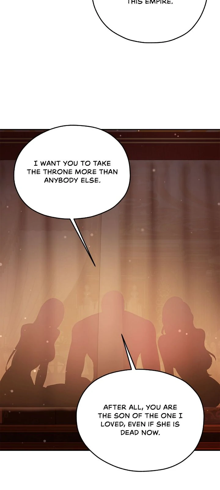 We Got Ourselves Stuck Inside an Adult Fantasy Novel Chapter 49 182 ch 49 40