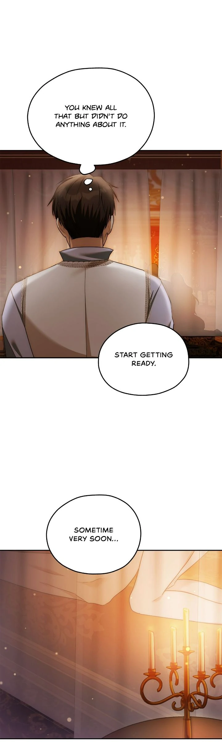 We Got Ourselves Stuck Inside an Adult Fantasy Novel Chapter 49 183 ch 49 41