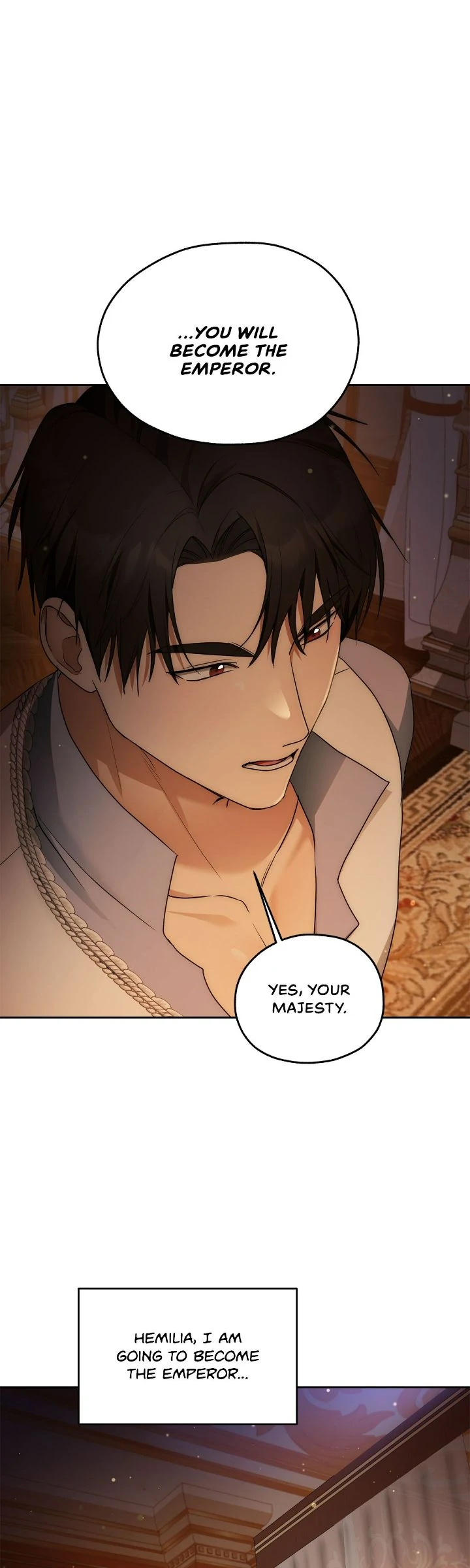 We Got Ourselves Stuck Inside an Adult Fantasy Novel Chapter 49 184 ch 49 42
