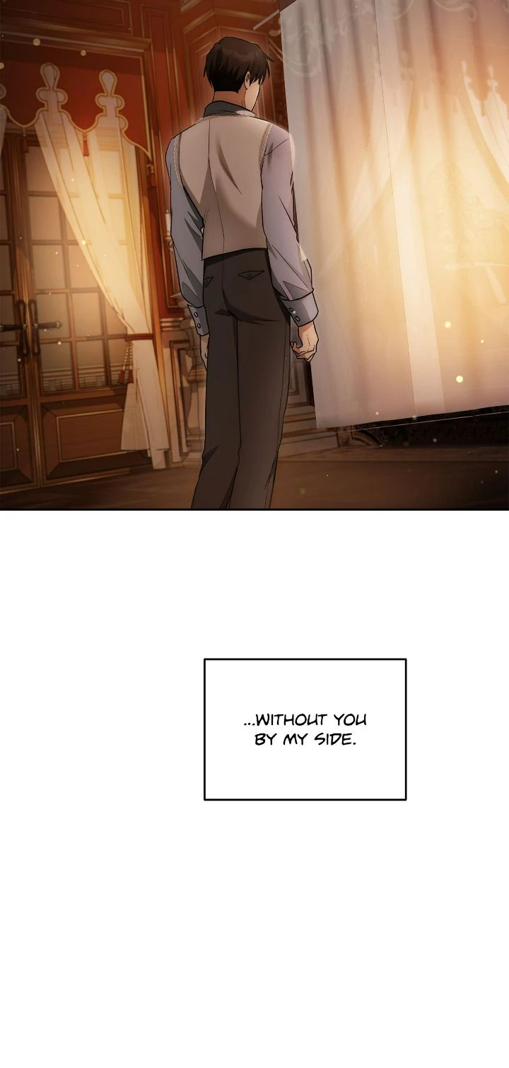 We Got Ourselves Stuck Inside an Adult Fantasy Novel Chapter 49 185 ch 49 43