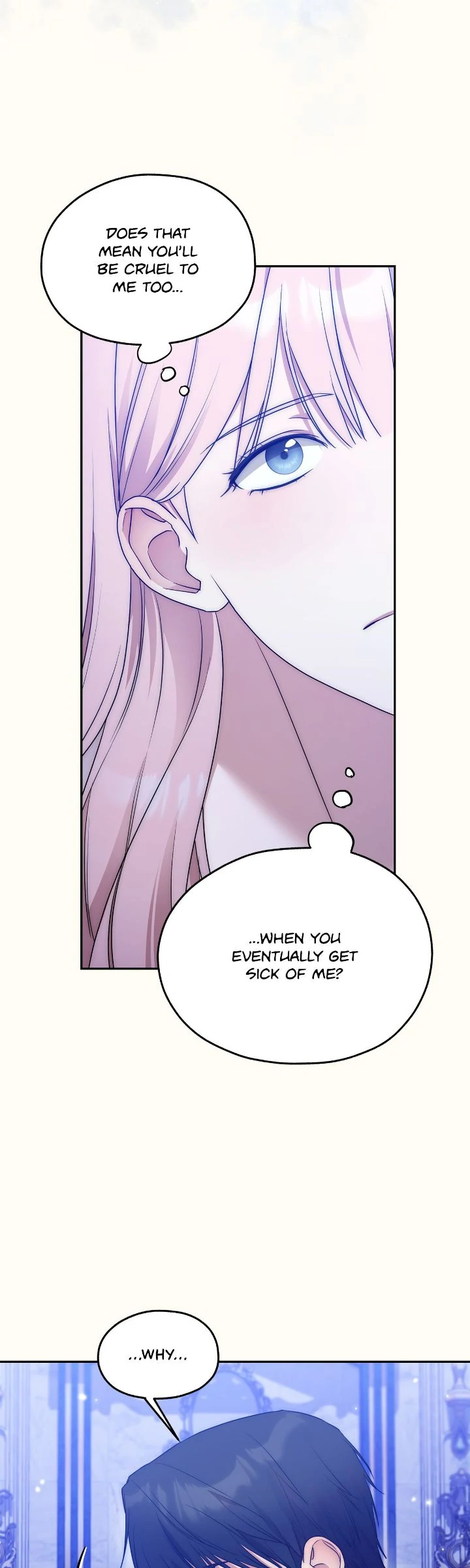 We Got Ourselves Stuck Inside an Adult Fantasy Novel Chapter 49 150 ch 49 8