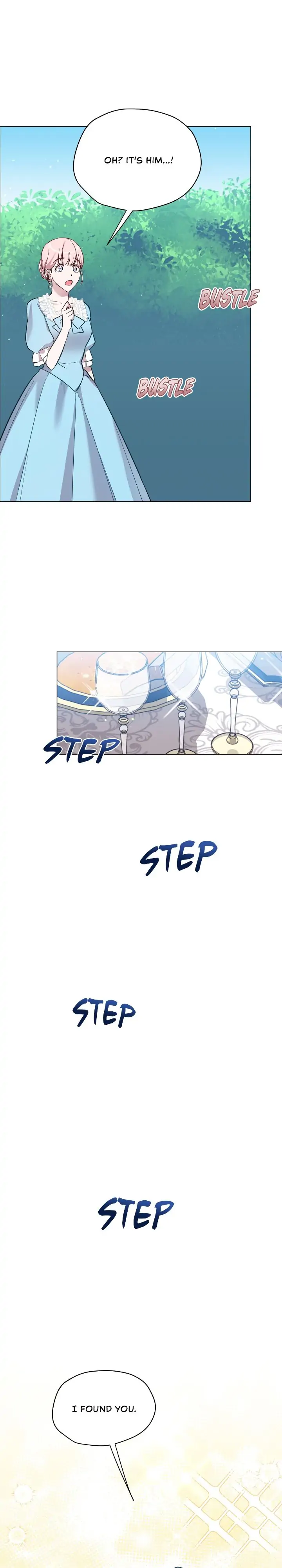 We Got Ourselves Stuck Inside an Adult Fantasy Novel Chapter 5 108 23