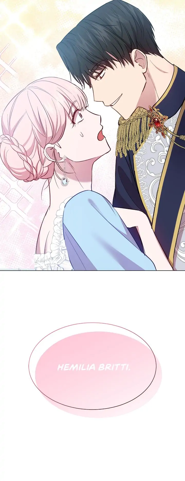 We Got Ourselves Stuck Inside an Adult Fantasy Novel Chapter 5 109 24