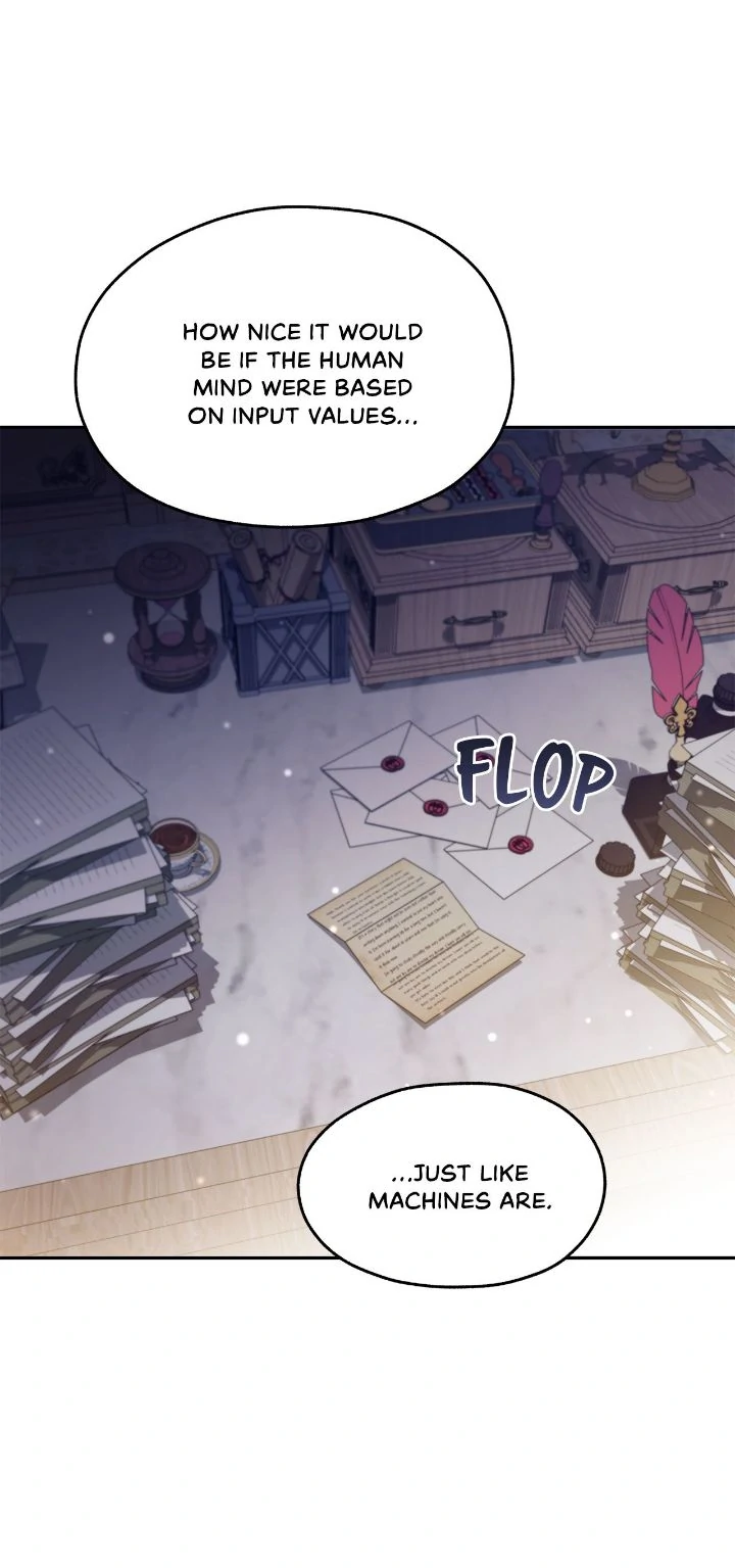 We Got Ourselves Stuck Inside an Adult Fantasy Novel Chapter 50 146 ch 50 10