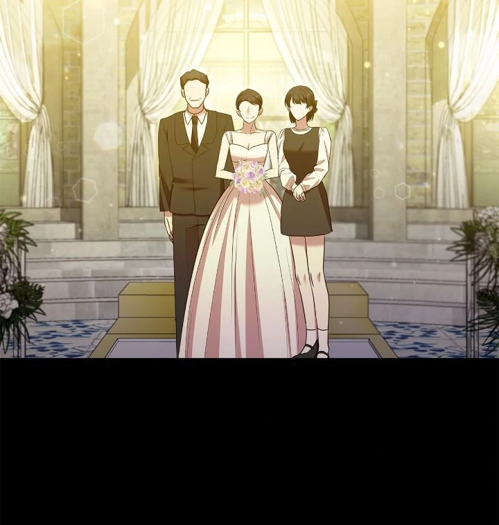 We Got Ourselves Stuck Inside an Adult Fantasy Novel Chapter 50 151 ch 50 15