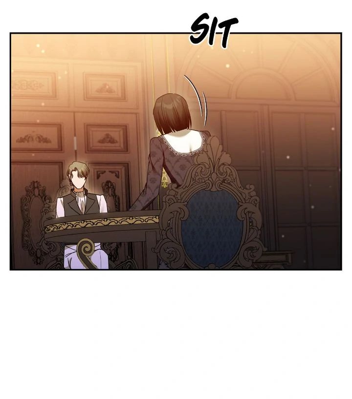 We Got Ourselves Stuck Inside an Adult Fantasy Novel Chapter 50 156 ch 50 20