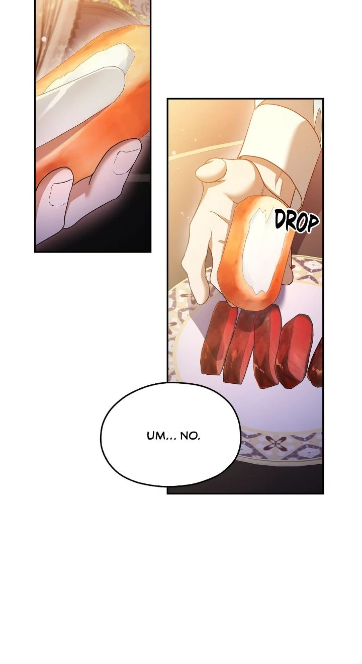 We Got Ourselves Stuck Inside an Adult Fantasy Novel Chapter 50 171 ch 50 35